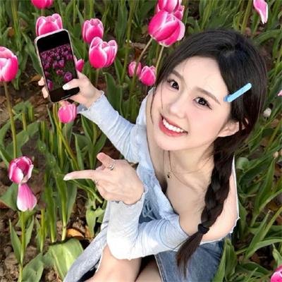 欲虫
