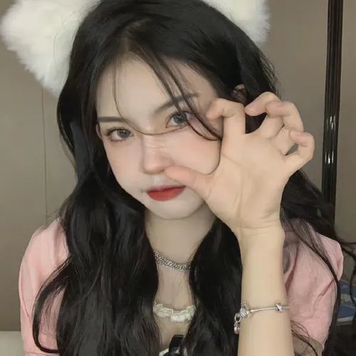 猛龙煞星