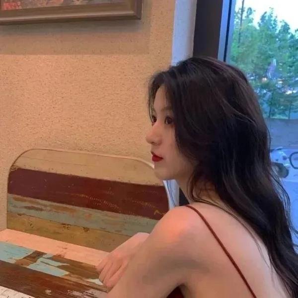 致命摇篮