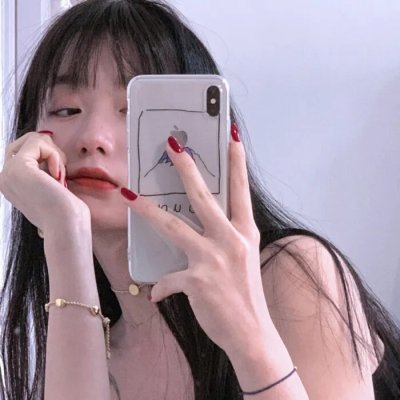 闯关东前传