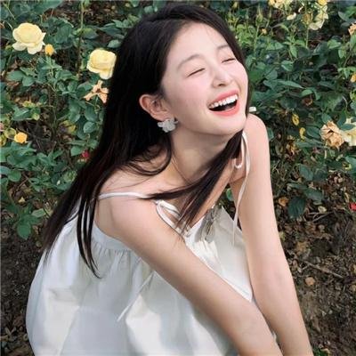 傲娇千金惹人醉