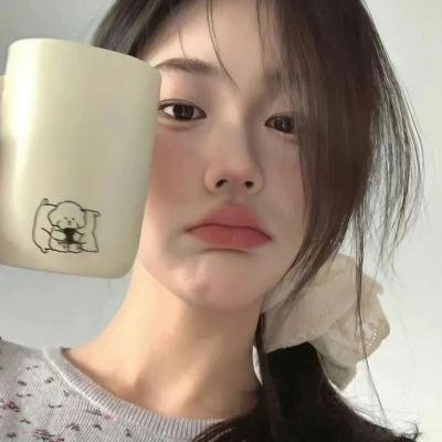 突然变异