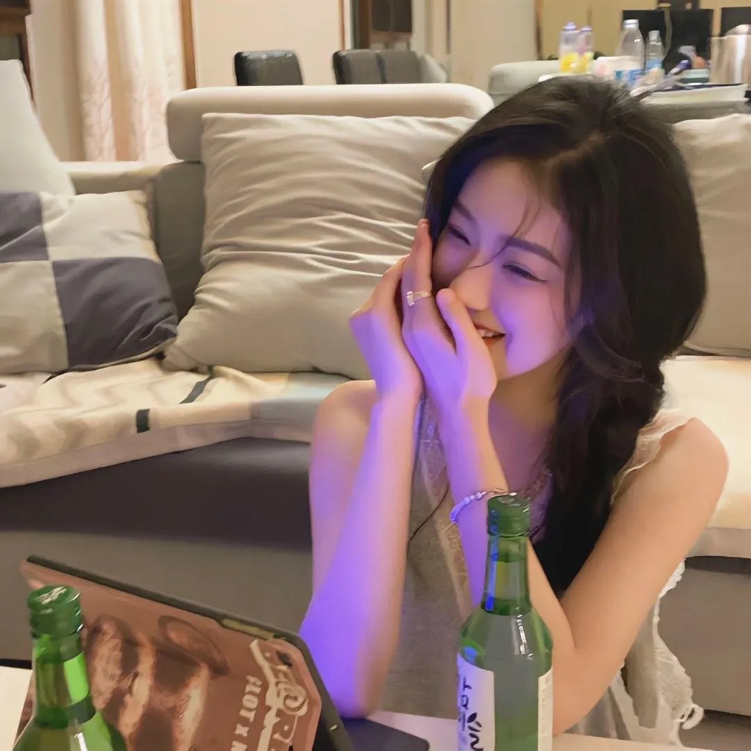 洪水之后