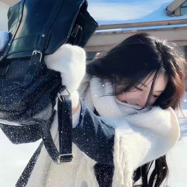 情归延安
