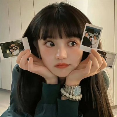 与梦共舞