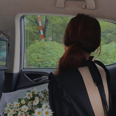 心之所爱