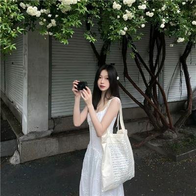 浦东人家