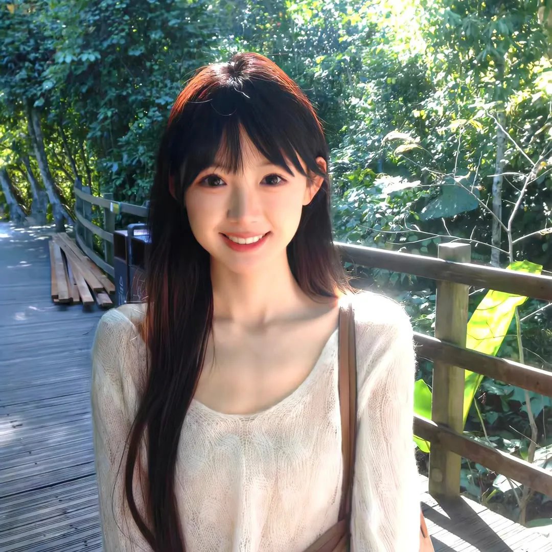 幸福的错觉