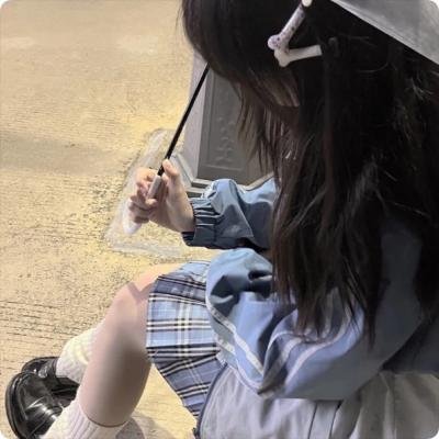 奇遇真爱