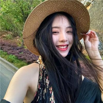 我讨厌苏西第二季