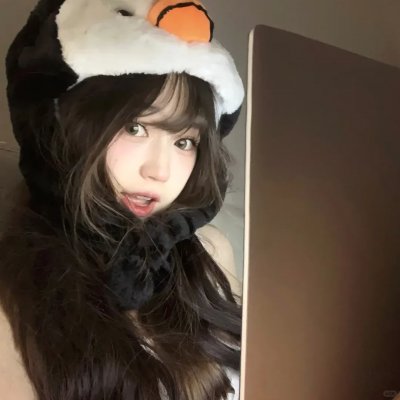 舞场女探
