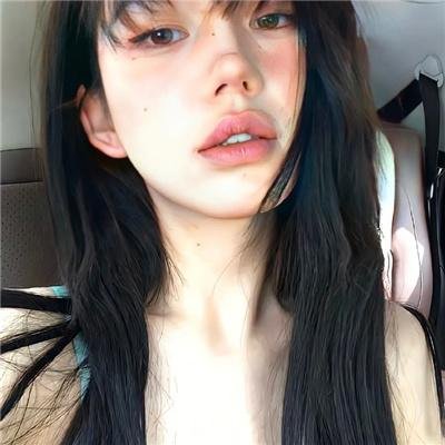 欲望你好