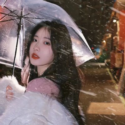 北美小鹿猎人传奇