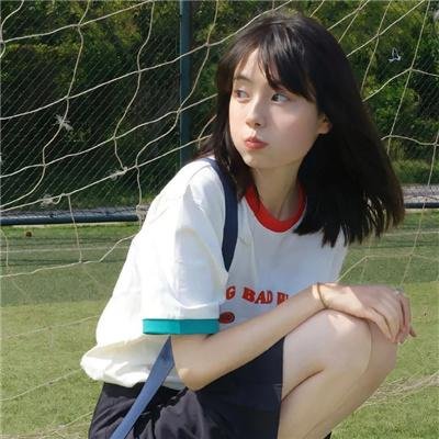 铁骑金戈