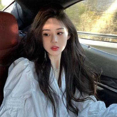 半妖皇帝