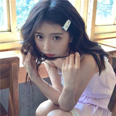 想被诅咒的少年