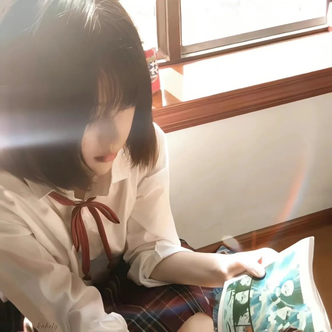 江户盗贼团五叶