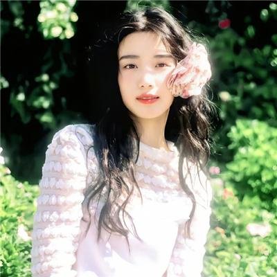 德黑兰第三季