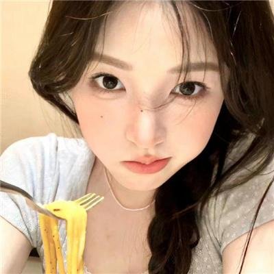 加拿大有个小波斯