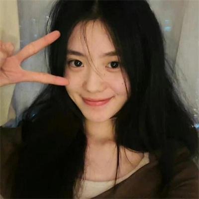 火线传奇第三季