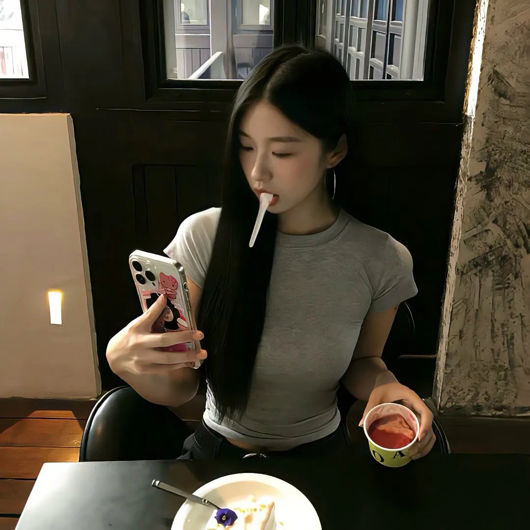 恐怖相亲